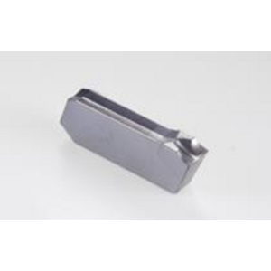6403178-INSERTI GIM 3J IC908