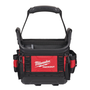 MILWAUKEE PACKOUT 25 CM PRO GEREEDSCHAPSTAS
