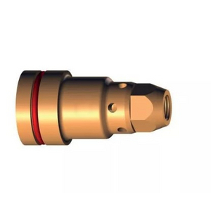 SUPPORT TUBE-CONTACT M8 XFUME PRO LG 36.5MM