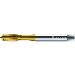 7872779-ARTICOLO MC128-20.0A8B-WJ30TF