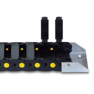 STRISCIA 400 R050 40X25 400040ST