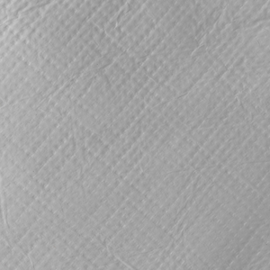 97930-XL KLEENGUARD A40 Schutzanzug Laminat/PP weiß Gr. XL