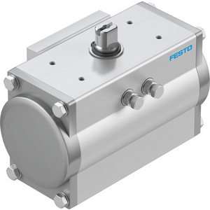 VERIN OSCILLANT DFPD-40-RP-90-RD-F0507