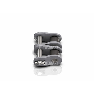 84100820004-CATENA DI TRASMISSIONE ALTRO BS-DIN RS08B LAMBDA 2 NEPTUNE OL (P=1/2)