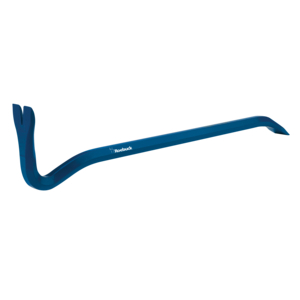 UTENSILE PER DISARMARE PROFILO ESAGONALE LUNGHEZZA (MM) 600 845658