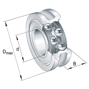 0004330200000-ROTELLA LFR5207-30-2Z