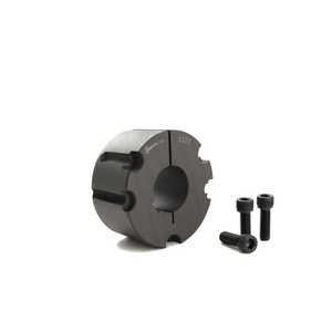 MA352560/875644/BUSSOLA 3525 F.60