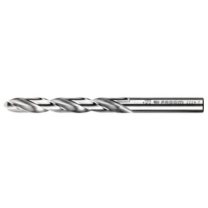 FORET TAILLE HSS DIAM 13 MM - 222A.T13 - (UC5)