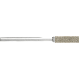 PFERD VIJL DIAMANT DF 5392 50 D126