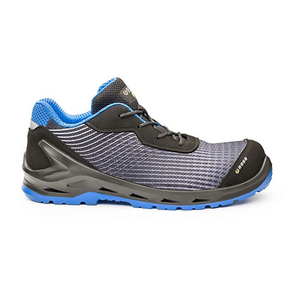 CALZATURA I-CYBER S1P B1212B # 48