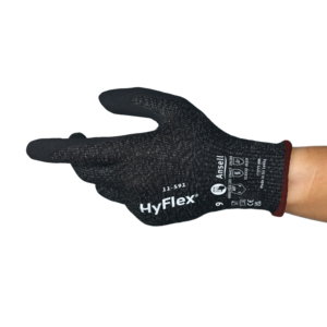 GUANTO HYFLEX 11591 SIZE 8.0 11591 # 8