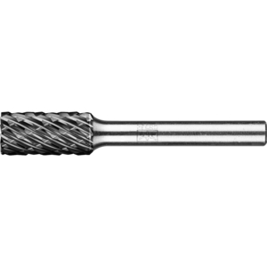 PFERD FREES HM ZYAS 1020/6 ALLROUND HC FEP
