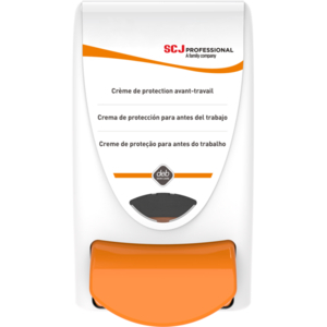 brand logo