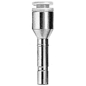 00050642-ARTICOLO KCH06-99
