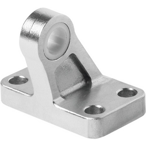CRLMC-32 Clevis foot mounting