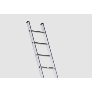 ALTREX KIBO ENKELE LADDER - 1-DELIG - 1 X 10 - 515110
