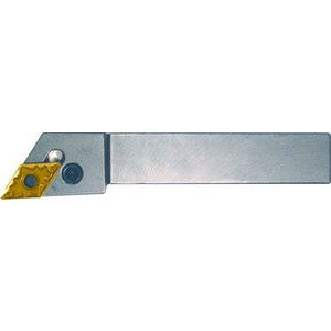 9229695535 Klemmhalter 93 Grad PDJNL 2525 M 15