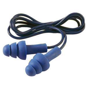 TR-01-000 INSERTI RIUTILIZZABILI CON CORDICELLA SNR=32 DB 7000038200