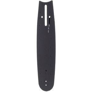 01970680, 8112200440, 1809537 Schwert für TPC 165 mm