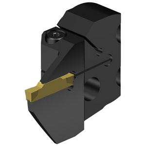 COROCUT SNIJKOP KOPSTEKEN C2A-SL40-LGH18B-092GB
