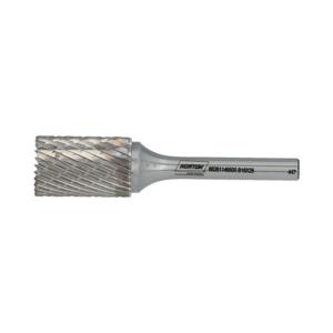 NORTON FREES B 16X25X6X70 DC