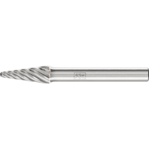PFERD KEL 0820/6 INOX