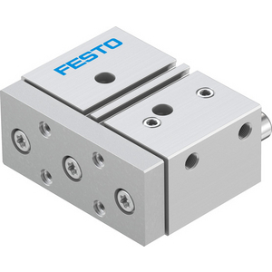 170929-CILINDRO GUIDATO DFM-32-20-P-A-KF