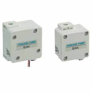 SMC PUMP PB1013A-F01