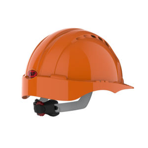 AJF170-000-800 EVO3 Standard Schirm