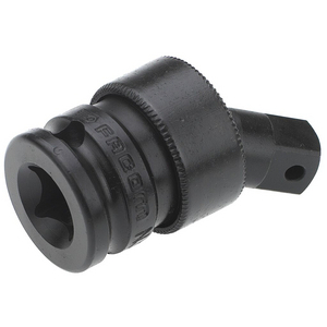 CARDAN 3/8 NJ.240A