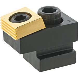 9380700160 Spannpratze Niederzug f. Sp-Vorr. T Nut 18 MITEE-BITE