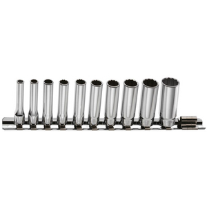 SERIE BUSSOLE ATT. 1/4 REL.40U