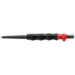 BULINO 255.G2.5