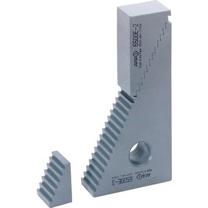 AMF OPSTOPBLOK 6500 E1 - 73296