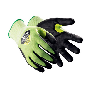 GANT HELIX 3062 T11