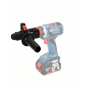 01753080, 8110201535, 1600A003NF SDS-plus-Hammeraufsatz GFA 18-H