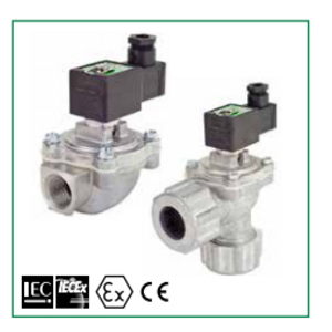 SPARE PARTS KIT C113444