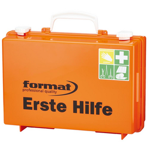 brand logo