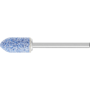 PFERD Mounted point SP 0816 3 AWCO 46 J 5 V