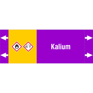 brand logo