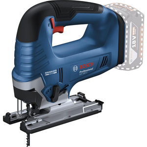 GST 18V-125 B SEGHETTO ALTERNATIVO 06015B3000