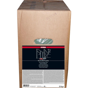 3510007480 Neutralkehrspäne 25kg E-Coll