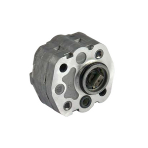 POMPA AD INGRANAGGI GRUPPO 1 - 98CC/GIRO SERIE G MHE60603014