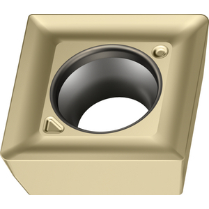 7924247-INSERTI FRESATURA MPMX080305-F57 WSP45G