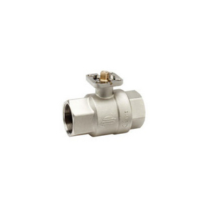 AOV100N206 VALV.SFERA ART 100 1 2V PN.16