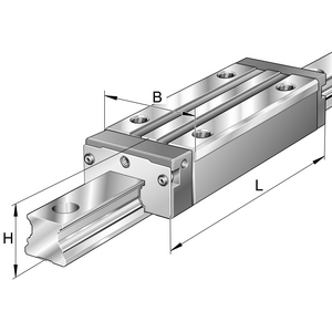 0199609130240-SISTEMA LINEARE A SFERE * KWVE20-B-SNL-V1-G3