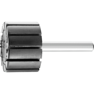 PFERD Rubber drum holder GK 3020/6