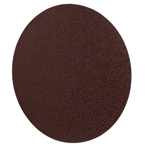 150+ DISCO HOOKIT 950U SENZA FORI 125MM 7100187014