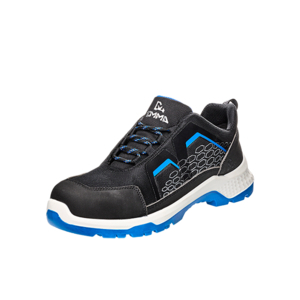 EMMA VEILIGHEIDSSCHOEN CROSSFORCE FLY LOW S3 ESD D MT 47