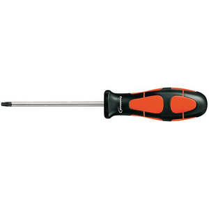9558830020 Schraubendr. Torx T 7x 60mm FORMAT